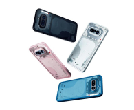 NOTHING Phone (4a) 8/128GB White - 1500884 - zdjęcie 12